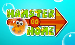 hamster-go-home