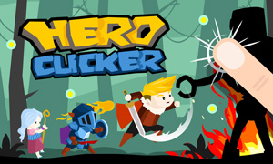 hero-clicker