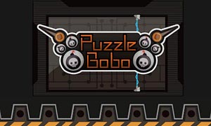 puzzle-bobo