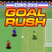 euro-2016-goal-rush