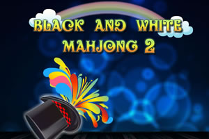 black-white-mahjong