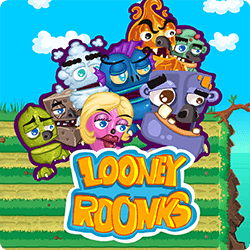 looney-roonks