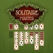 solitaire-master