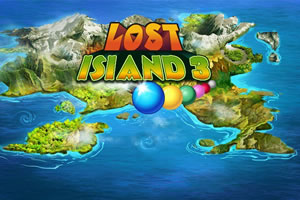 lost-island-3
