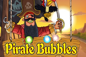 pirate-bubbles