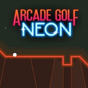 arcade-golf-neon