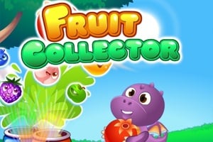 fruit-collector